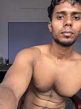 Snapshot of aestheticindianbbc chatting on 04.29.26 aestheticindianbbc online show from 04.29.26