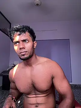 Snapshot of aestheticindianbbc chatting on 04.30.26 aestheticindianbbc online show from 04.30.26