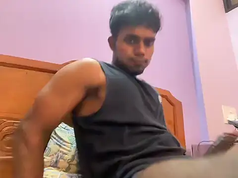 Snapshot of aestheticindianbbc chatting on 05.02.26 aestheticindianbbc online show from 05.02.26