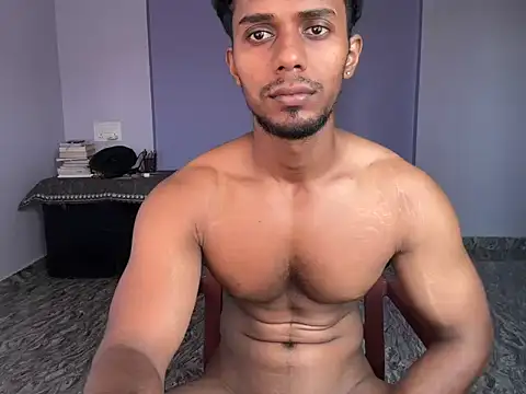 Snapshot of aestheticindianbbc chatting on 05.06.26 aestheticindianbbc online show from 05.06.26