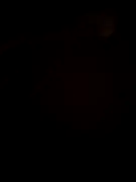 MONA DARLING31 online show from 03.10.25