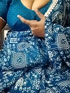 MONA DARLING31 online show from 09.22.25