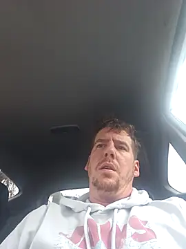 Titanhoott online show from 11.29.25