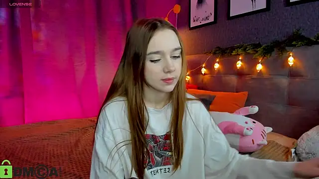 Lesi Moonie01 online show from 01.07.26