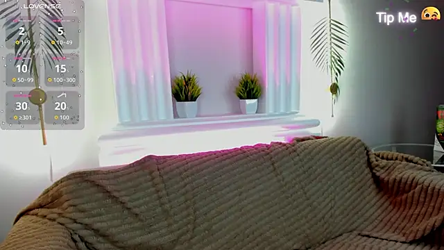 Lesi Moonie01 online show from 02.07.26