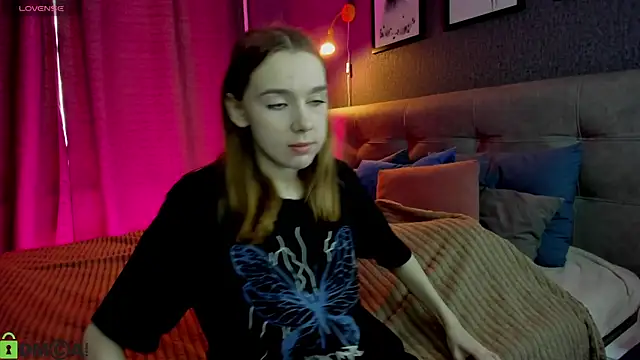 Lesi Moonie01 online show from 02.28.26