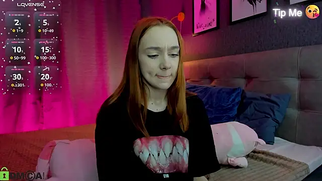 Lesi Moonie01 online show from 04.14.26