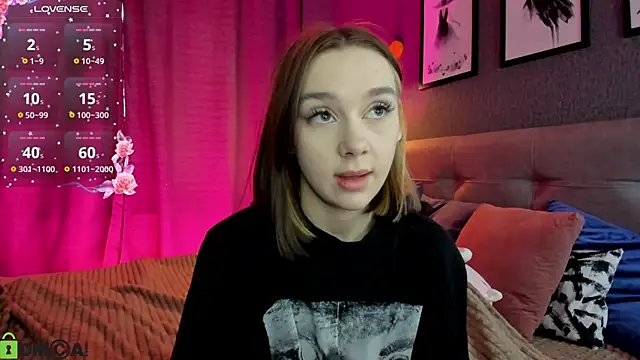 Lesi Moonie01 online show from 05.25.26