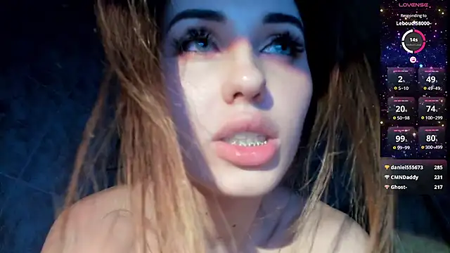 L1TWW online show from 01.03.25