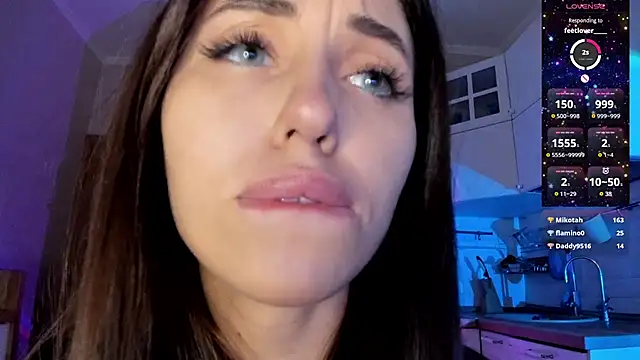 L1TWW online show from 02.04.25