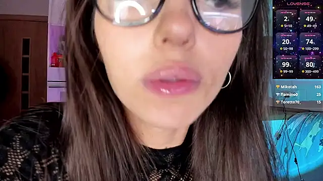 L1TWW online show from 02.05.25