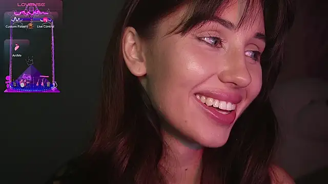 L1TWW online show from 10.23.25