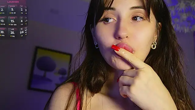 L1TWW online show from 11.19.25