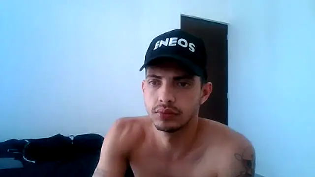 canochvz online show from 03.18.26