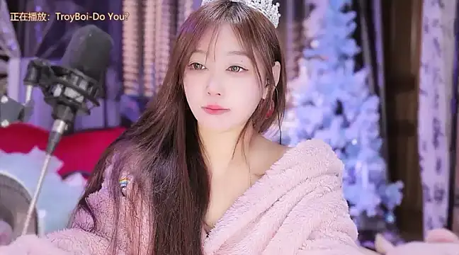 Snapshot of Missy_Nana21 chatting on 01.15.25 Missy Nana21 online show from 01.15.25