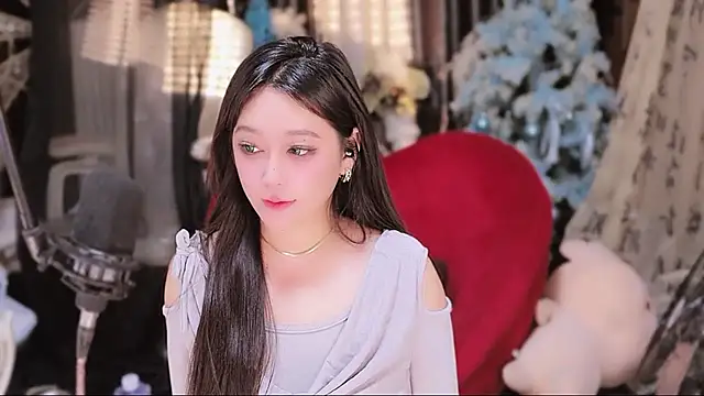 Missy Nana21 online show from 12.05.25