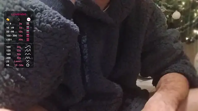 Snapshot of Bigone_Cro chatting on 01.05.25 Bigone Cro online show from 01.05.25