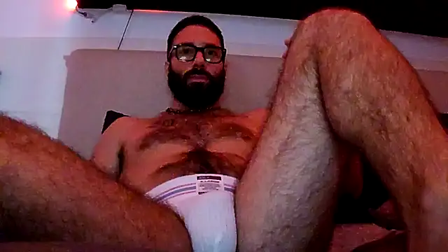 Snapshot of Iamdanyc96 chatting on 10.05.25 Iamdanyc96 online show from 10.05.25