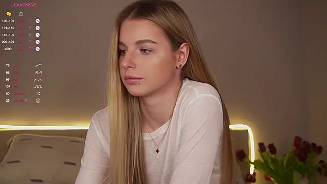 Sunshine Diana online show from 03.12.25