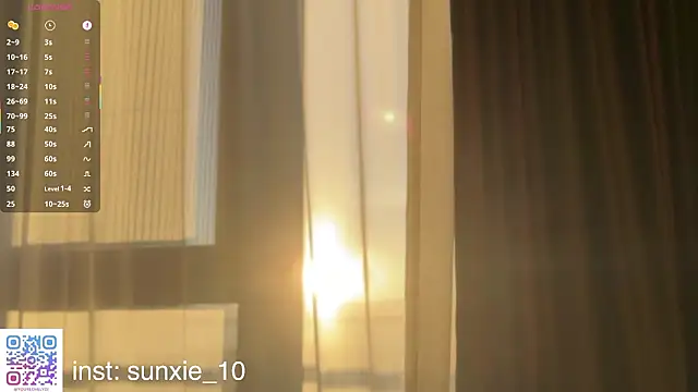 Sunshine Diana online show from 02.20.26