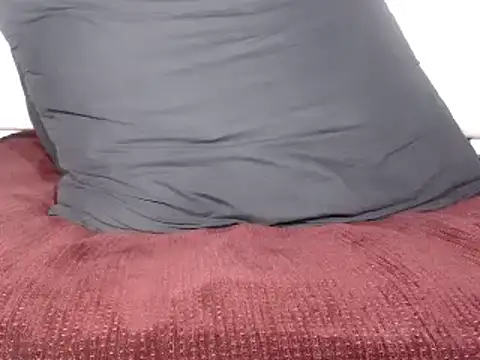 TransCya2024 online show from 01.25.25