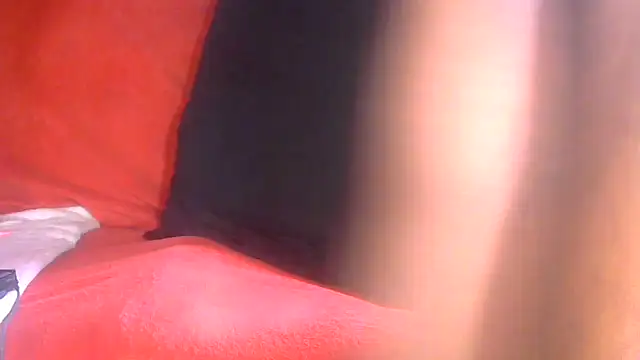 TransCya2024 online show from 04.19.26