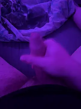 cumyo769 online show from 02.16.26