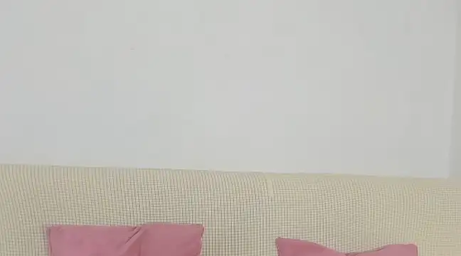 Sweet-Sophiee online show from 12.07.24