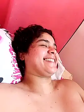 SHARLOTTE MORGAN online show from 03.26.26