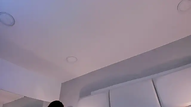 AmbarSantany online show from 12.27.24