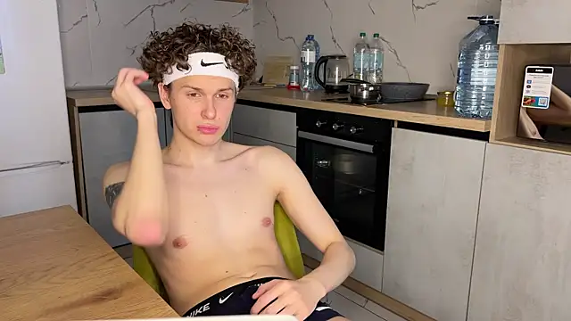 alyx garden online show from 03.03.26