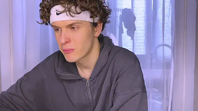 alyx garden online show from 03.26.26