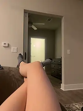 Kinkbitch25 online show from 01.08.25