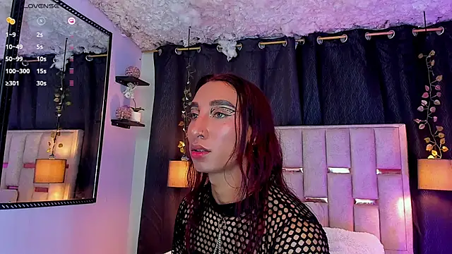 Nathan Smith  online show from 10.27.25