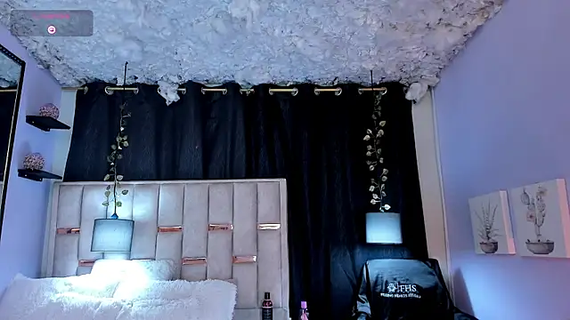 Nathan Smith  online show from 12.04.25