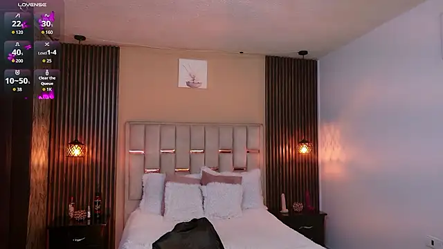 Nathan Smith  online show from 01.15.26