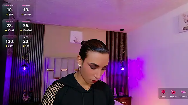 Nathan Smith  online show from 03.18.26