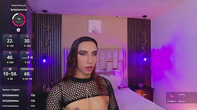 Nathan Smith  online show from 03.25.26