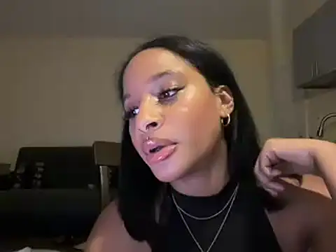 shandiloveslemonss online show from 12.19.24