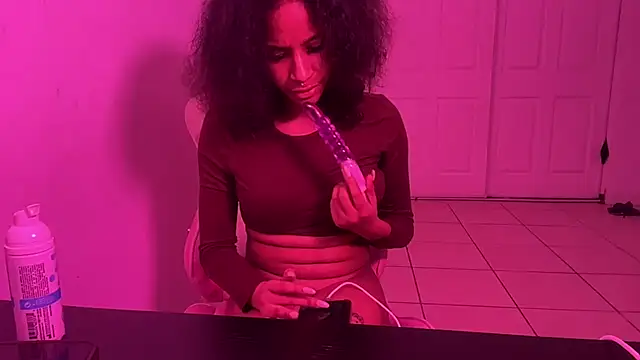 shandiloveslemonss online show from 09.10.25