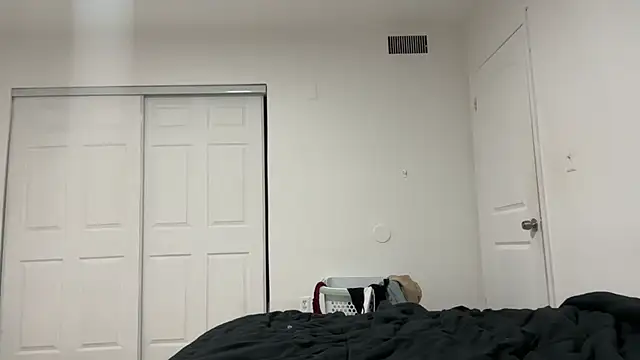 shandiloveslemonss online show from 10.09.25