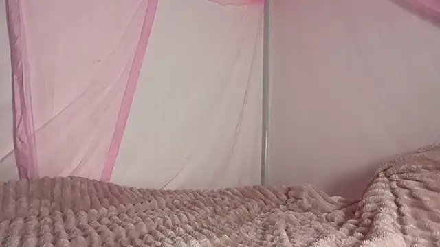 shandiloveslemonss online show from 11.07.25