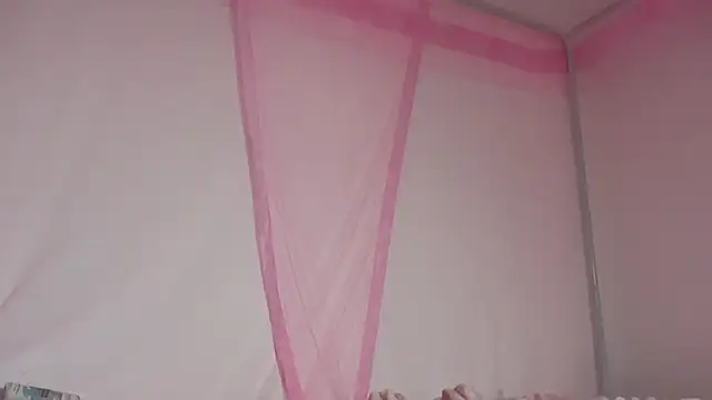 shandiloveslemonss online show from 11.17.25