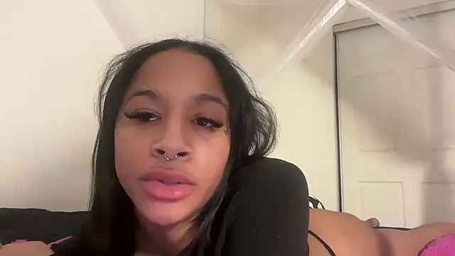 shandiloveslemonss online show from 01.17.26