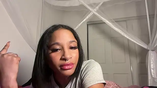 shandiloveslemonss online show from 01.19.26