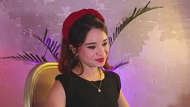 Snapshot of midas307k_ chatting on 11.21.25 midas307k online show from 11.21.25