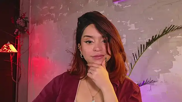 Snapshot of midas307k_ chatting on 11.28.25 midas307k online show from 11.28.25