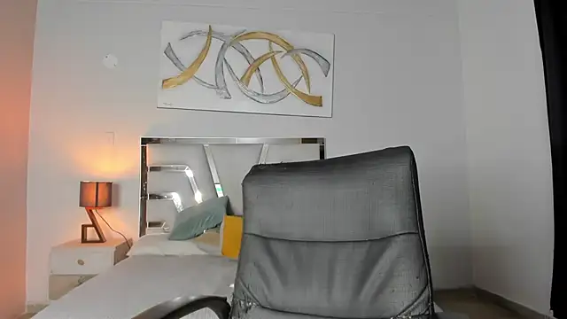 Snapshot of kimberlyycox chatting on 01.18.25 kimberlyycox online show from 01.18.25