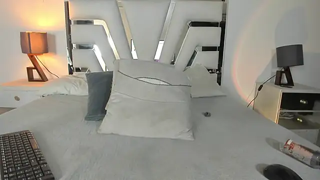 Snapshot of kimberlyycox chatting on 01.22.25 kimberlyycox online show from 01.22.25