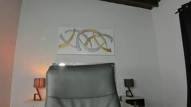 Snapshot of kimberlyycox chatting on 02.11.25 kimberlyycox online show from 02.11.25